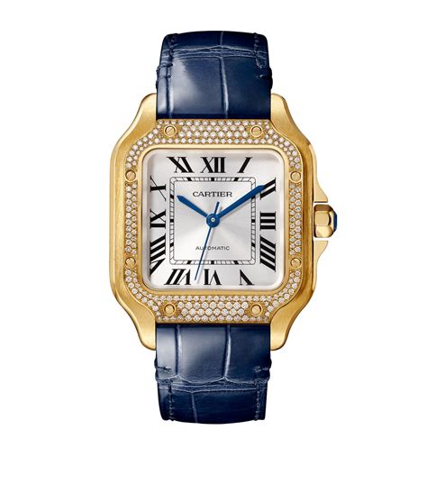 cartier .ch|cartier watches for women.